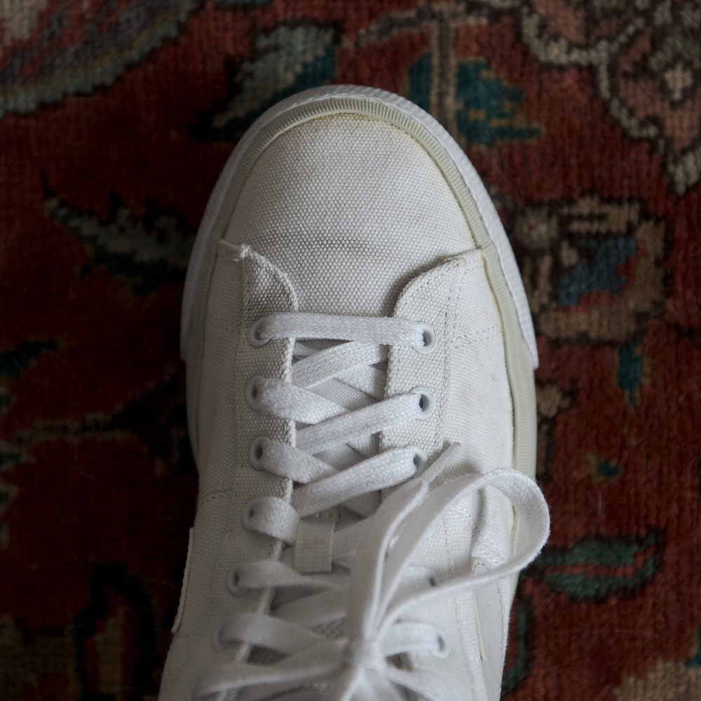 Nike Better World M 9.5 EU 43